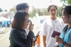 BIB: 
                            <button type="button" onclick="openModal(26545368)" class="btn btn-primary btn-sm float-right btn-popup" data-toggle="modal" data-target=".modal-high-quality">
                        <i class="fas fa-shopping-cart"></i> Add to Cart
                    </button>
                                            <button type="button" onclick="isThisMe(26545368, true)" class="btn btn-success btn-sm float-right btn-popup btn-isme hidden" data-toggle="tooltip" data-placement="bottom" title="นี่คือรูปของคุณใช่ไหม คลิกที่นี่เพื่อเอาเข้าอัลบั้ม">
                        <i class="fas fa-plus"></i> Add to album
                    </button>
                    <button type="button" onclick="isThisMe(26545368, false)" class="btn btn-warning btn-sm float-right btn-popup btn-isnotme hidden">
                        <i class="fas fa-ban"></i> Remove from album
                    </button>